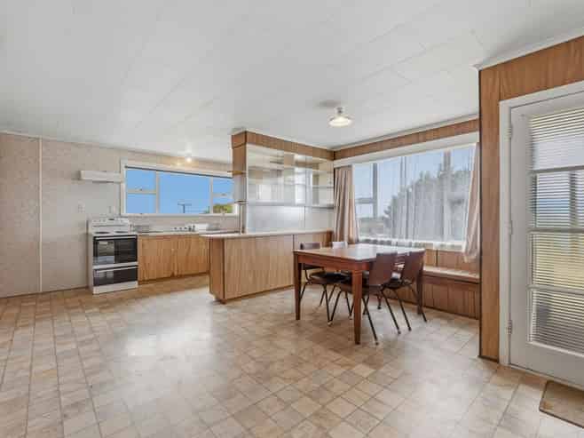 1 Tomas Street, Wellsford