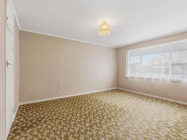 1 Tomas Street, Wellsford