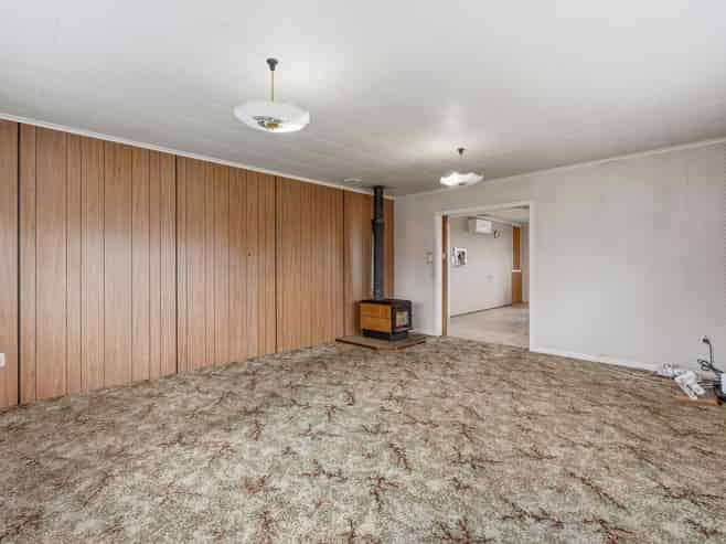 1 Tomas Street, Wellsford