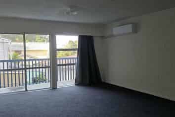 4/47 School Road, Paihia