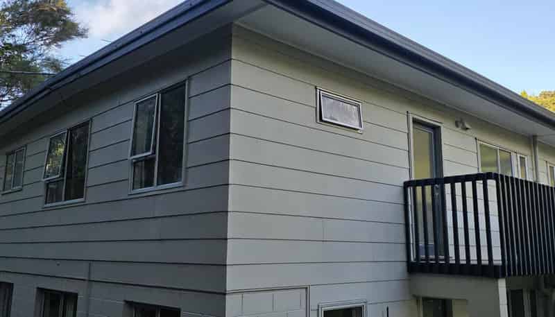 4/47 School Road, Paihia
