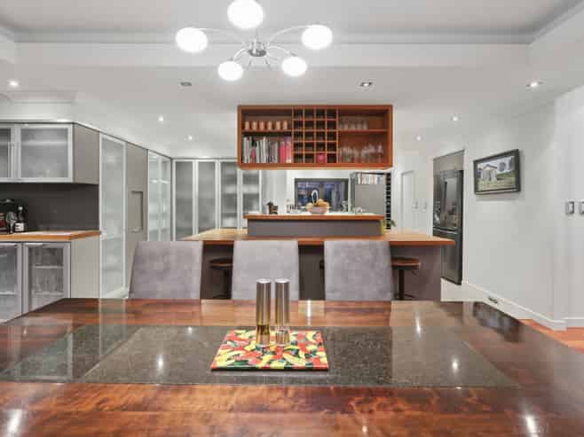 57 Phillips Drive, Oropi