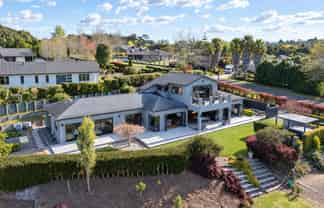 57 Phillips Drive, Oropi