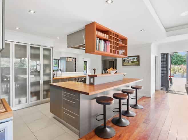 57 Phillips Drive, Oropi