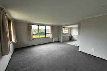 81 High Street, Mosgiel