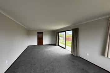 81 High Street, Mosgiel