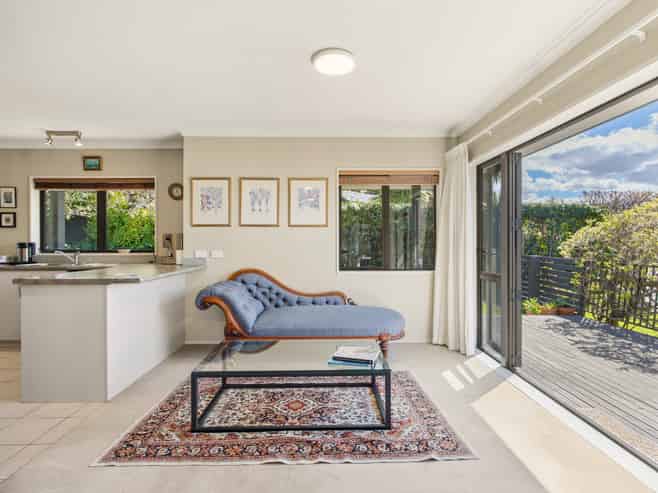 58 Ferry Hill Drive, Lower Shotover