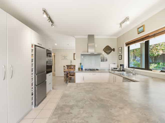 58 Ferry Hill Drive, Lower Shotover