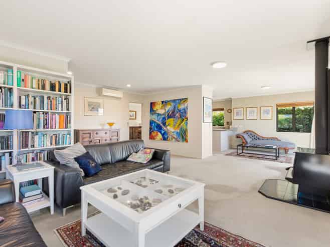 58 Ferry Hill Drive, Lower Shotover