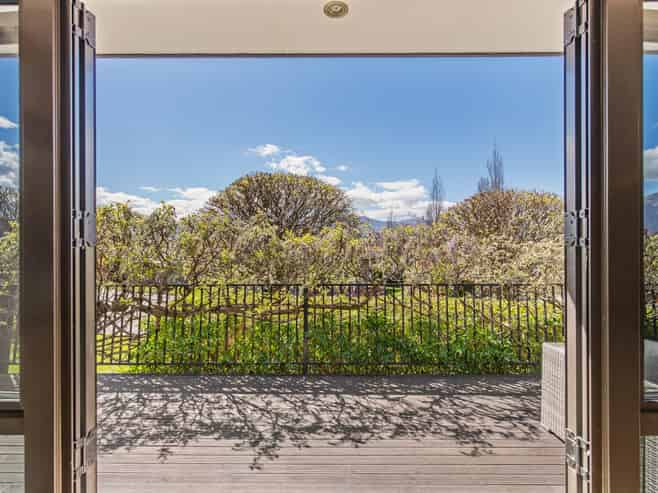 58 Ferry Hill Drive, Lower Shotover