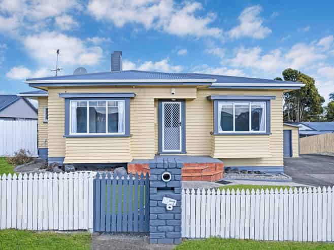 1/6 Halsey Road, Manurewa