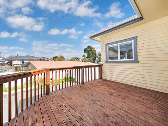 1/6 Halsey Road, Manurewa
