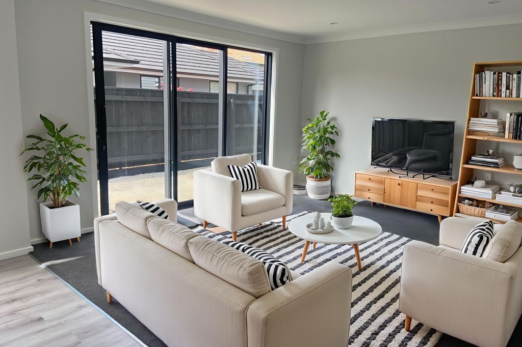 GREAT LOCATION, POPULAR AREA 2