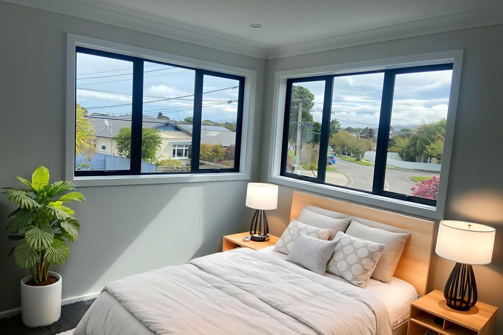 GREAT LOCATION, POPULAR AREA 4