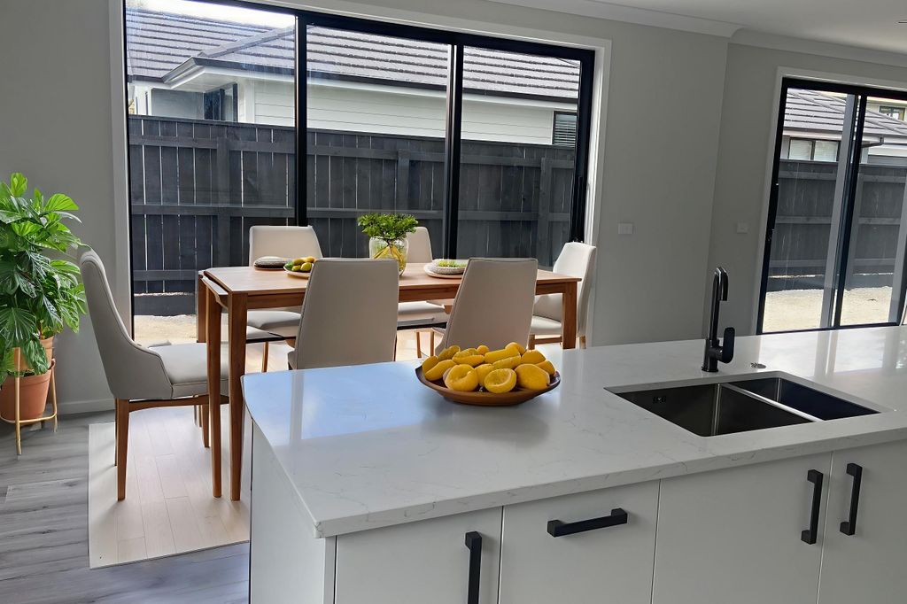 GREAT LOCATION, POPULAR AREA 3