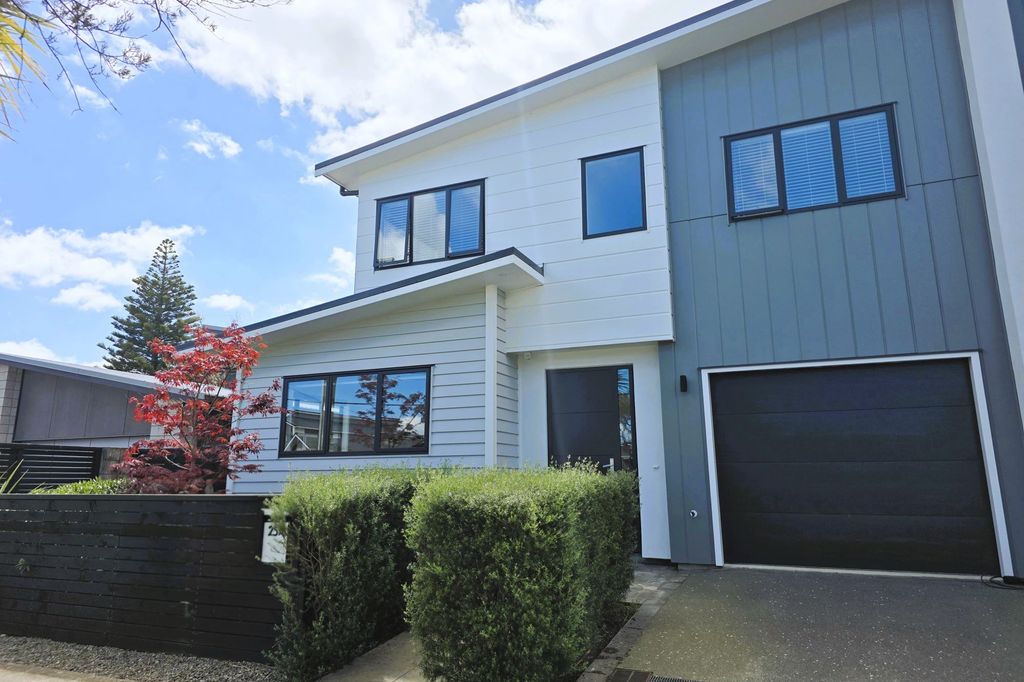 GREAT LOCATION, POPULAR AREA 1