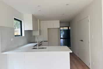 6/14 Morrow Terrace, Pukekohe