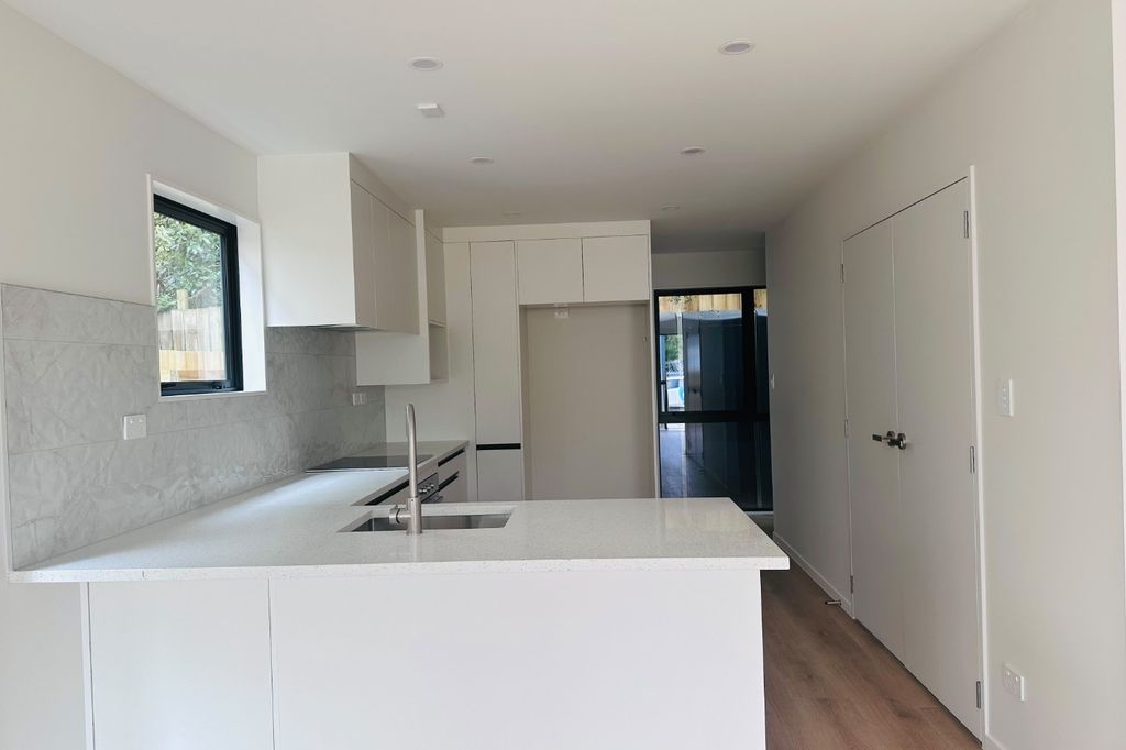Be the First to Call This Brand-New Home Yours! 2