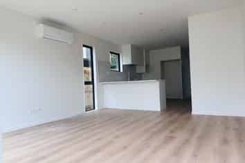 6/14 Morrow Terrace, Pukekohe