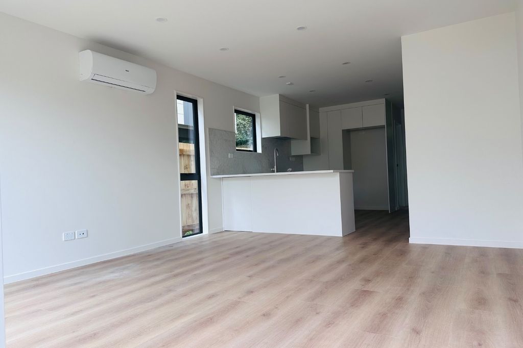 Be the First to Call This Brand-New Home Yours! 3