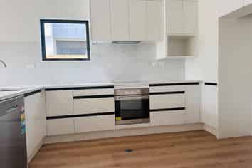 6/14 Morrow Terrace, Pukekohe