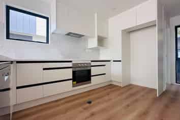 6/14 Morrow Terrace, Pukekohe