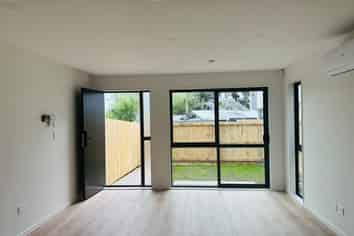 6/14 Morrow Terrace, Pukekohe