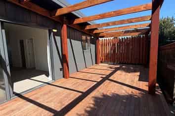 A/1024 Waipuna Street, Mahora