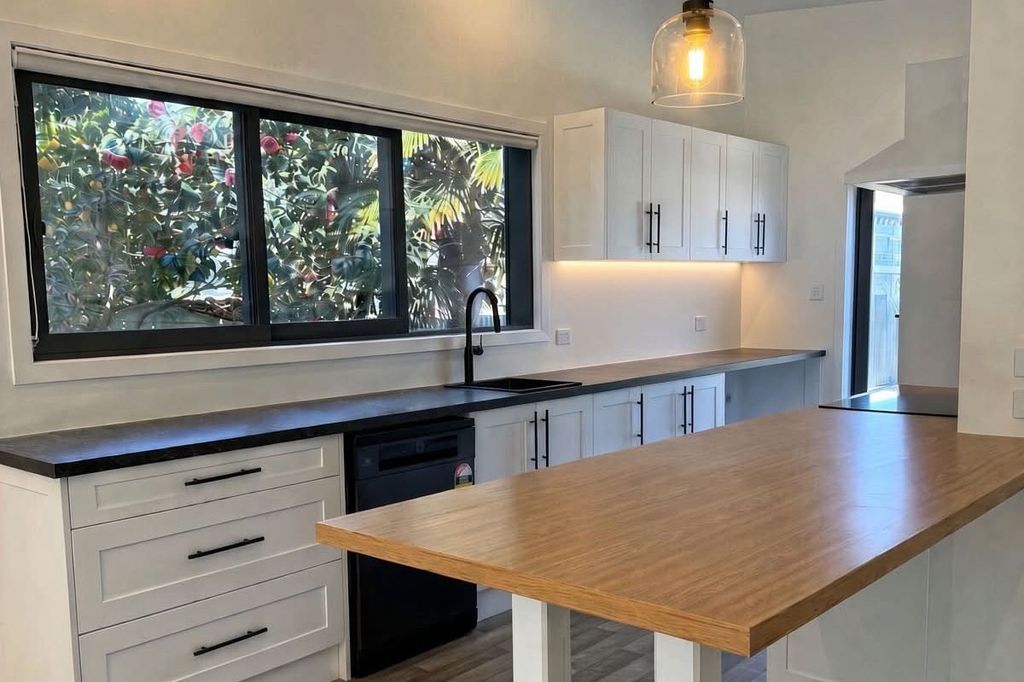 Brand New 3 Bedroom Home 1
