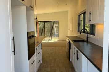 A/1024 Waipuna Street, Mahora