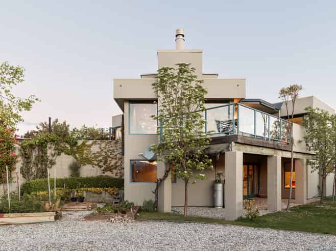 62 Kings Drive, Wanaka