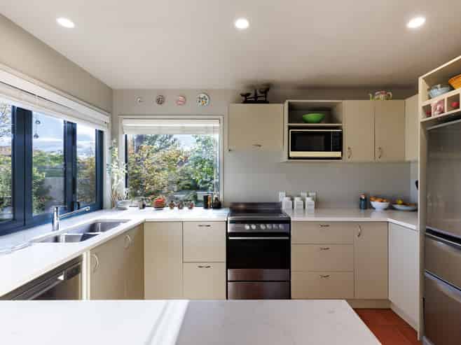 62 Kings Drive, Wanaka