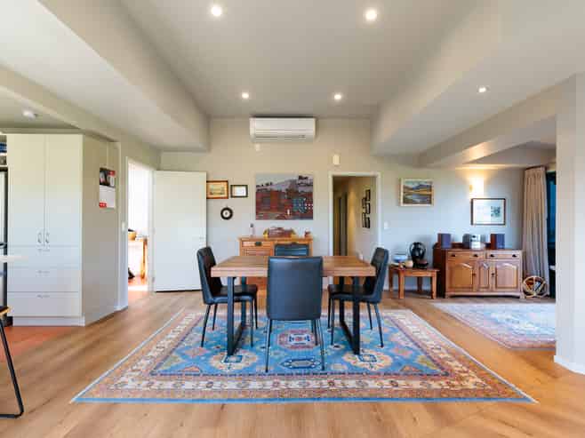 62 Kings Drive, Wanaka