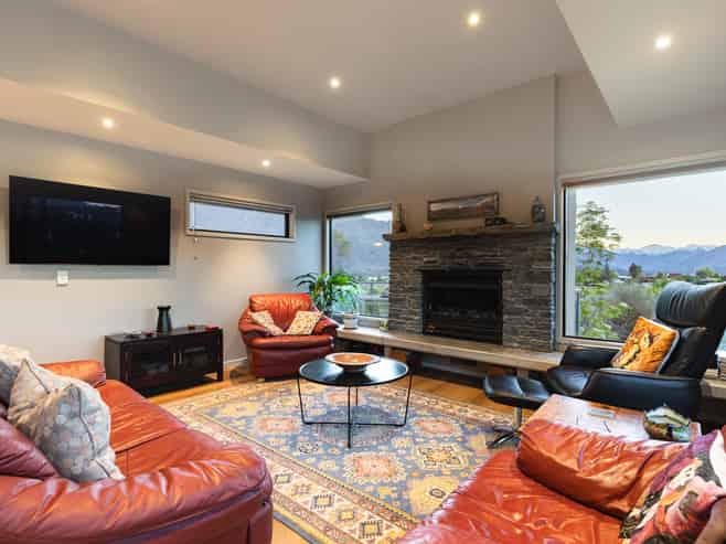 62 Kings Drive, Wanaka