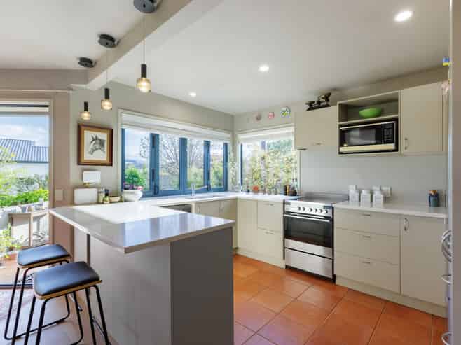 62 Kings Drive, Wanaka