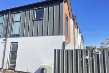4/57 Sherborne Street, Saint Albans