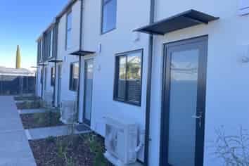 4/57 Sherborne Street, Saint Albans