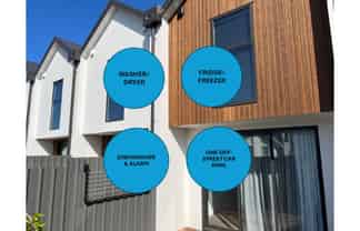 4/57 Sherborne Street, Saint Albans