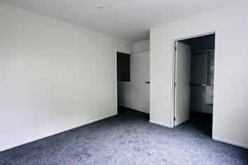 2/14 Morrow Terrace, Pukekohe
