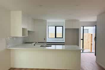 2/14 Morrow Terrace, Pukekohe