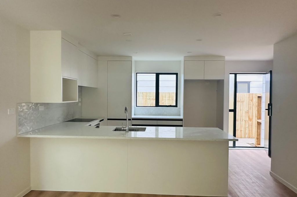 Your Ideal Family Rental in Pukekohe 3
