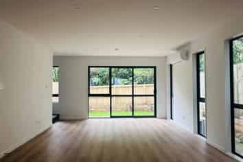 2/14 Morrow Terrace, Pukekohe