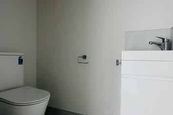 2/14 Morrow Terrace, Pukekohe