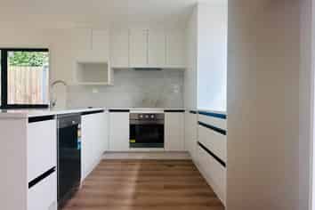 2/14 Morrow Terrace, Pukekohe
