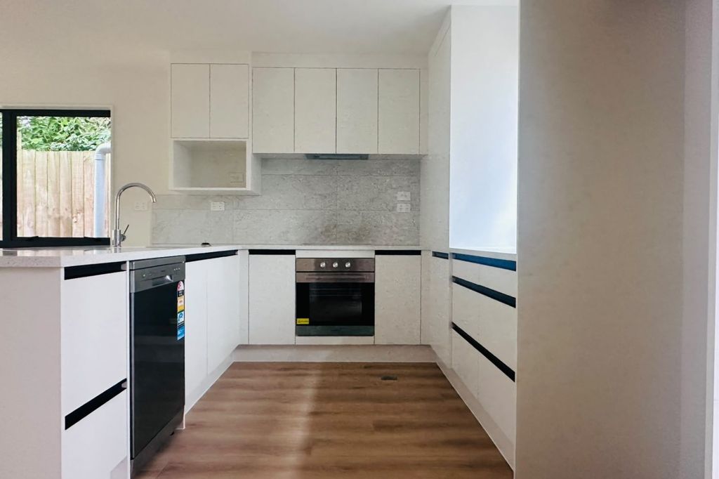 Your Ideal Family Rental in Pukekohe 4