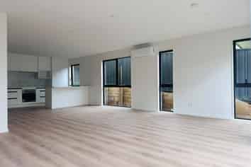 7/14 Morrow Terrace, Pukekohe