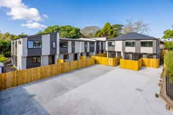 7/14 Morrow Terrace, Pukekohe