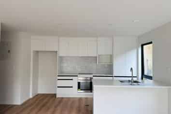 7/14 Morrow Terrace, Pukekohe