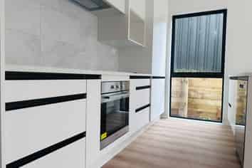 7/14 Morrow Terrace, Pukekohe