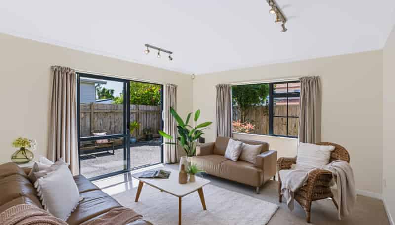 11a Te Kupe Road, Paraparaumu Beach